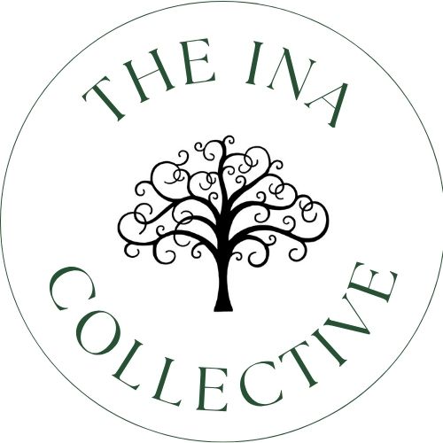 The Ina Collective