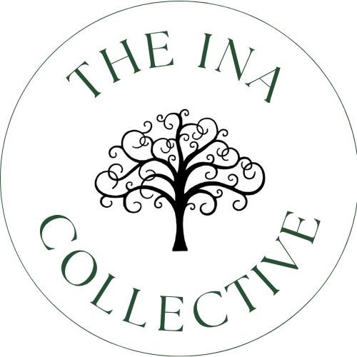 The Ina Collective